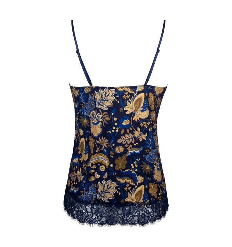 Antigel Magic Nature Camisole- ELH4254