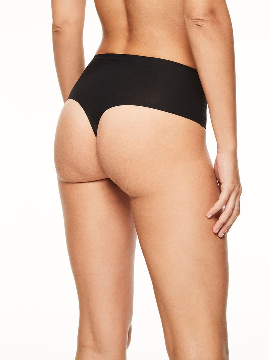 Chantelle C1069/C2649 SoftStretch Thong