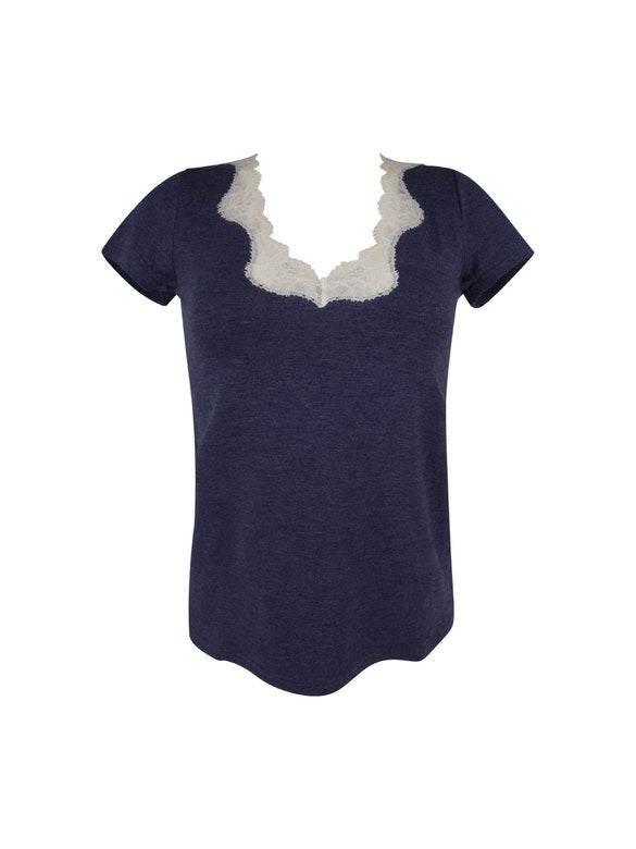 Antigel Simply Perfect Top ENA9106