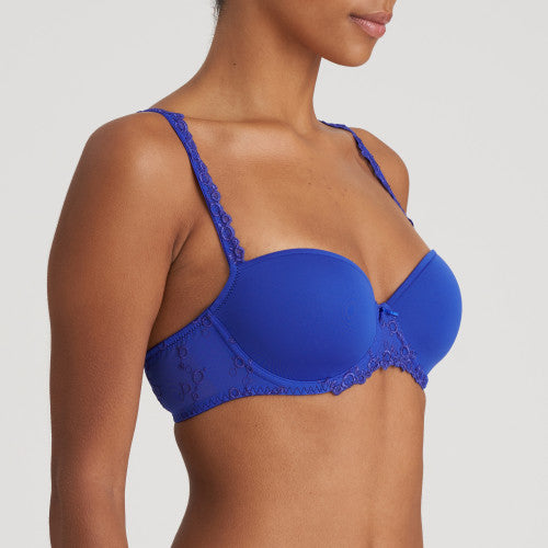 Marie Jo Nellie Bra
