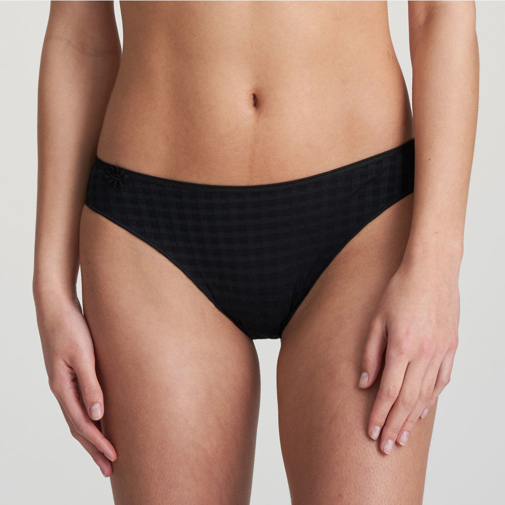 Marie Jo Avero Rio Brief 0500410
