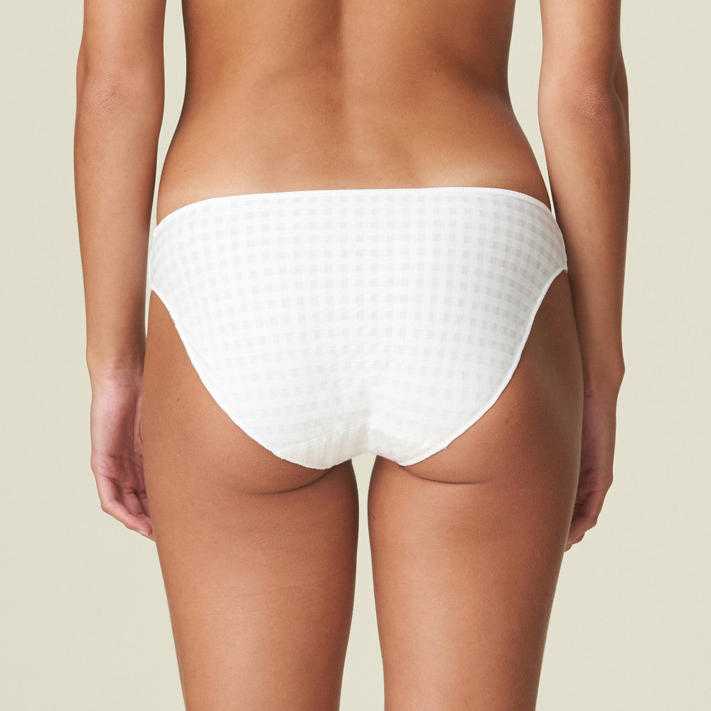 Marie Jo Avero Rio Brief 0500410