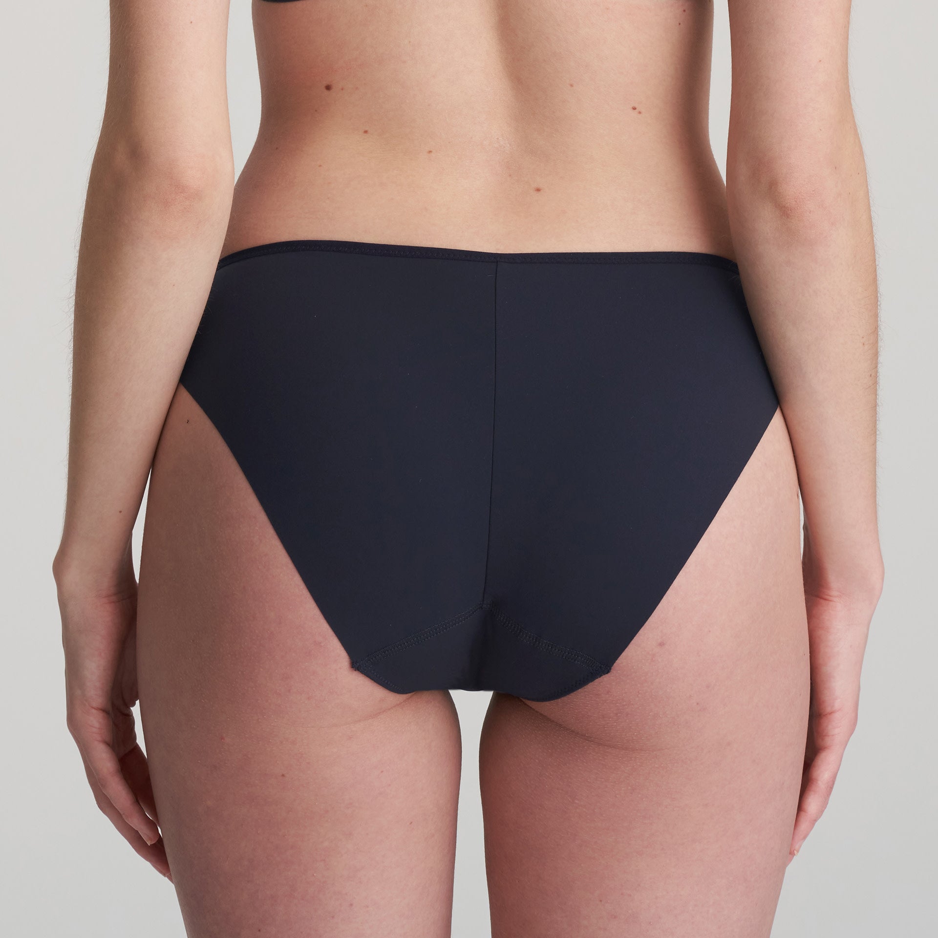 Marie Jo Leda Rio Brief 0502520 - Night Blue