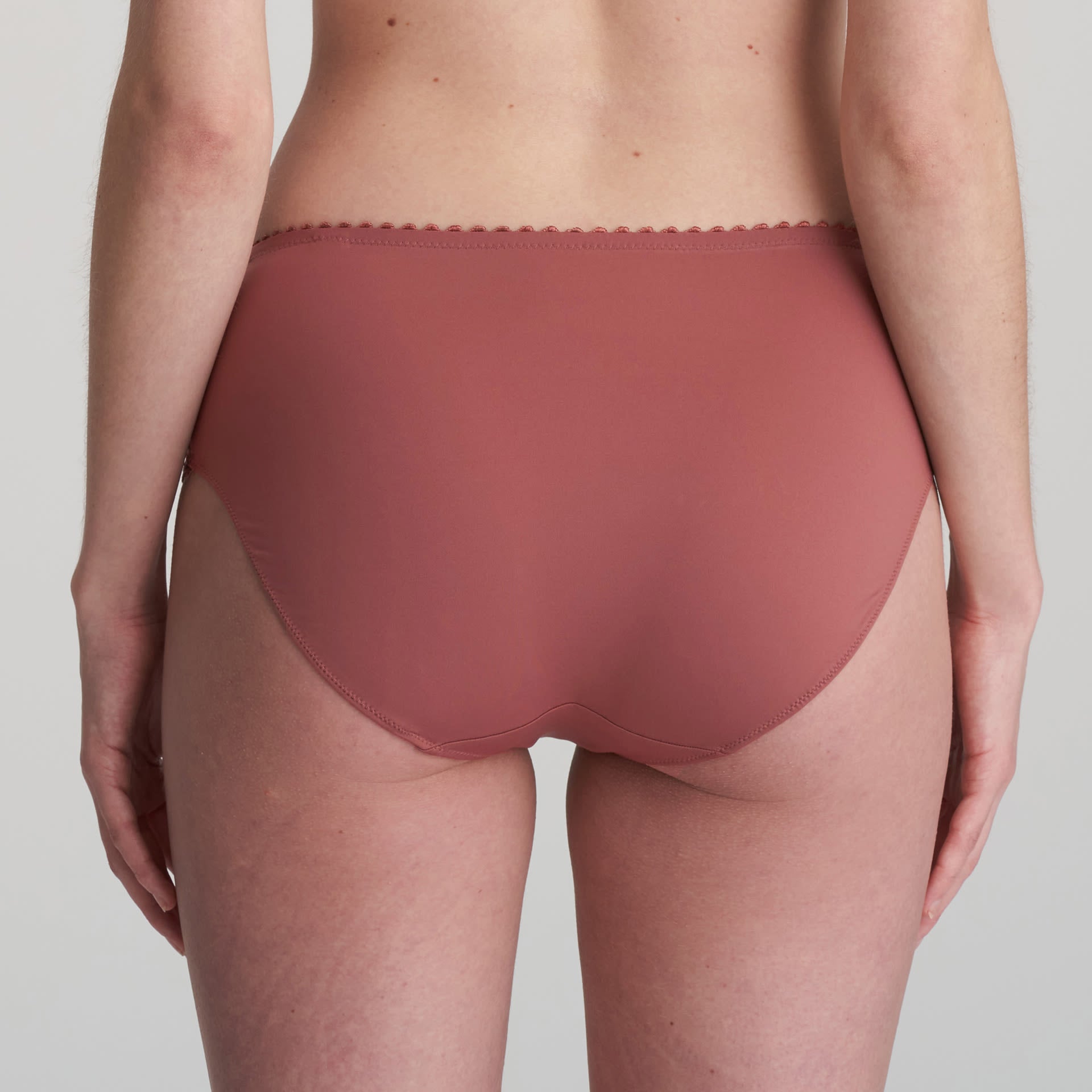 Marie Jo Jane Full Brief 0501336