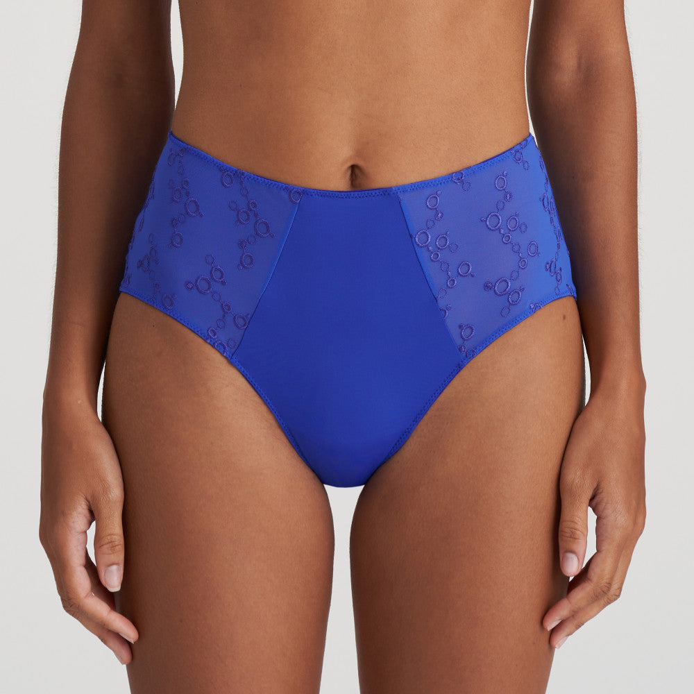 Marie Jo Nellie Briefs 0502671