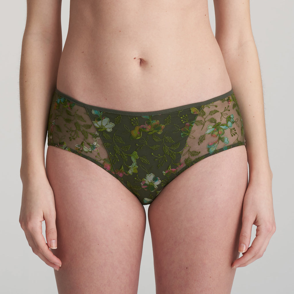 Marie Jo Joanna Shorts