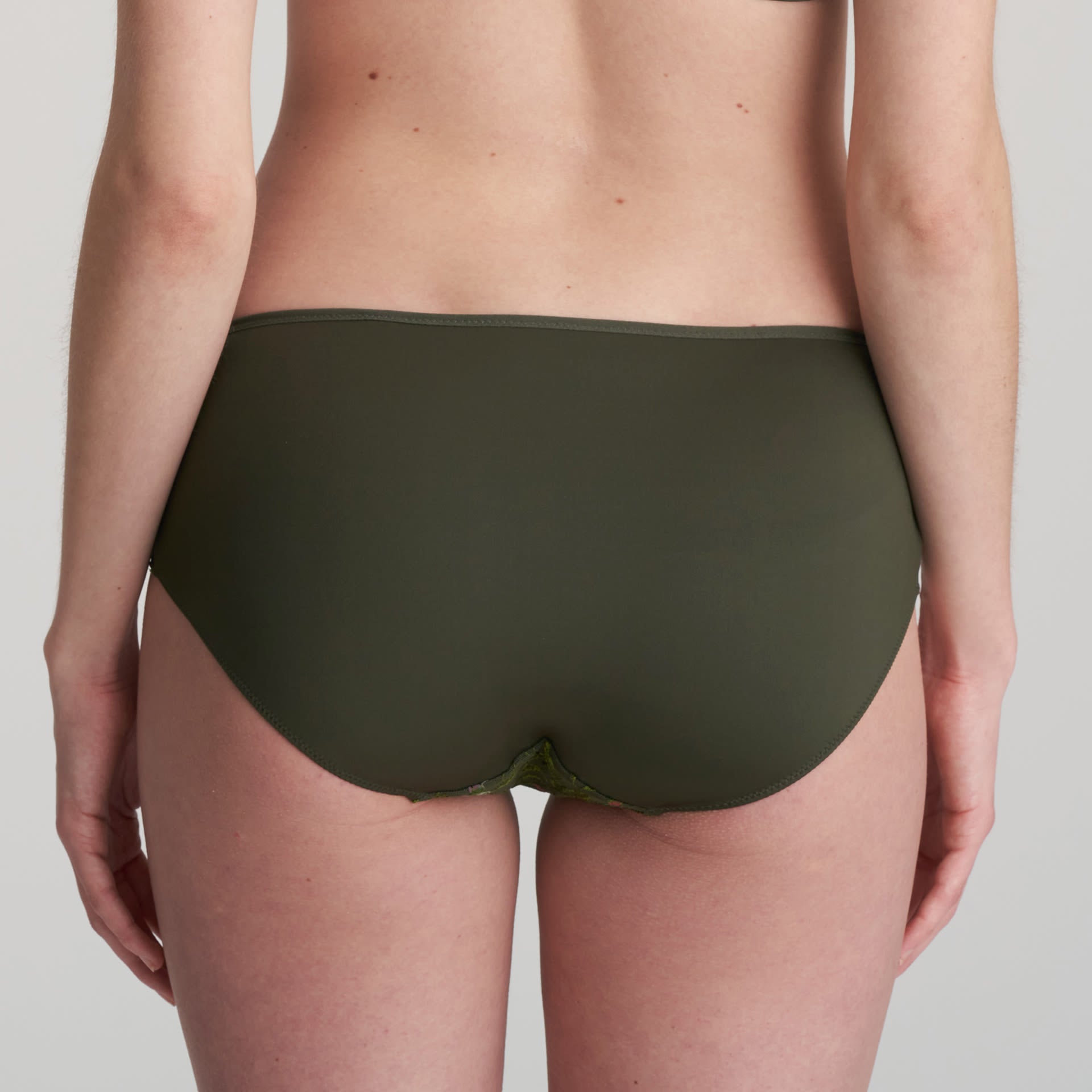 Marie Jo Joanna Shorts