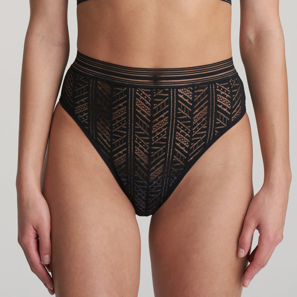 Marie Jo L'Aventure - Richard Full Briefs 0522111ZWA