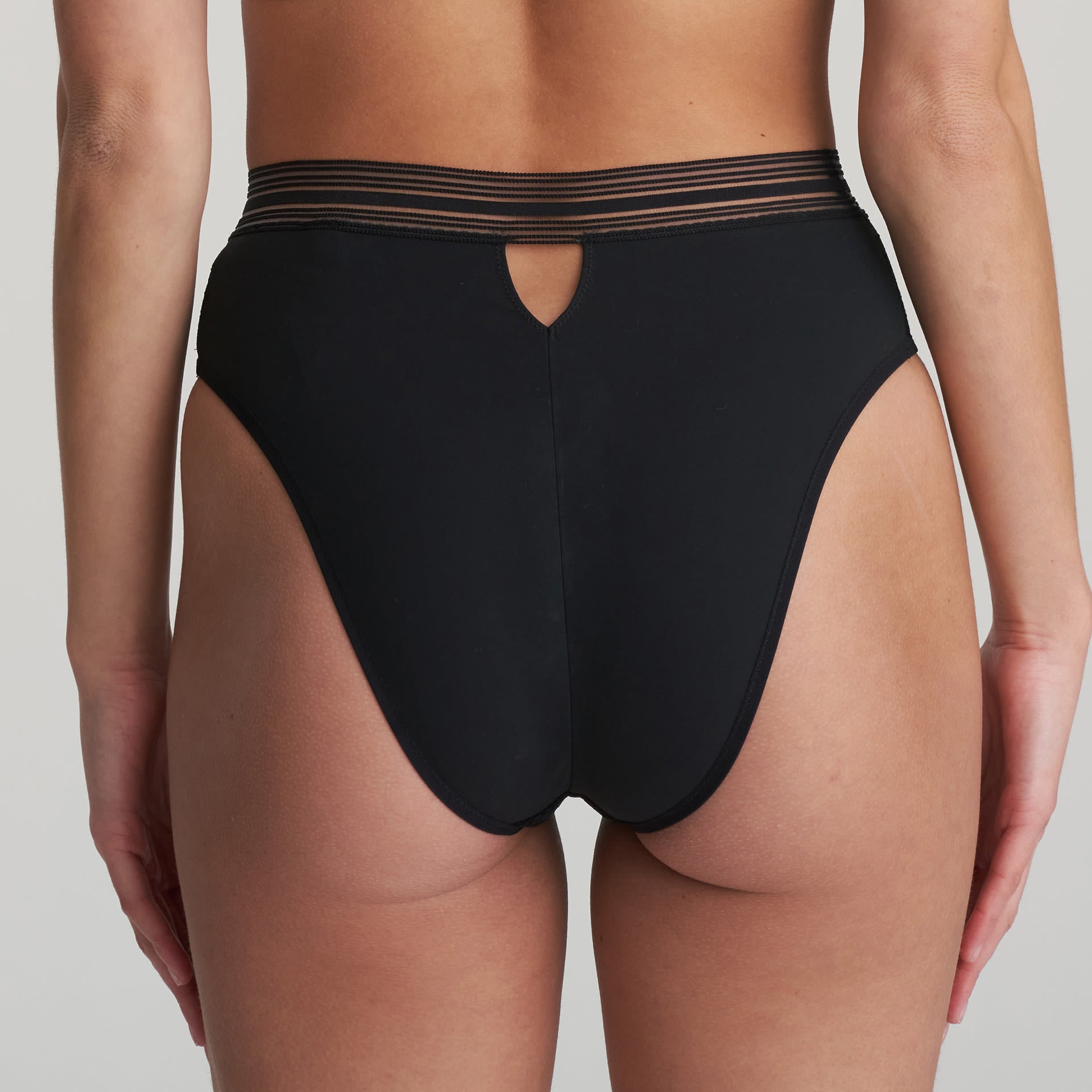 Marie Jo L'Aventure - Richard Full Briefs 0522111ZWA