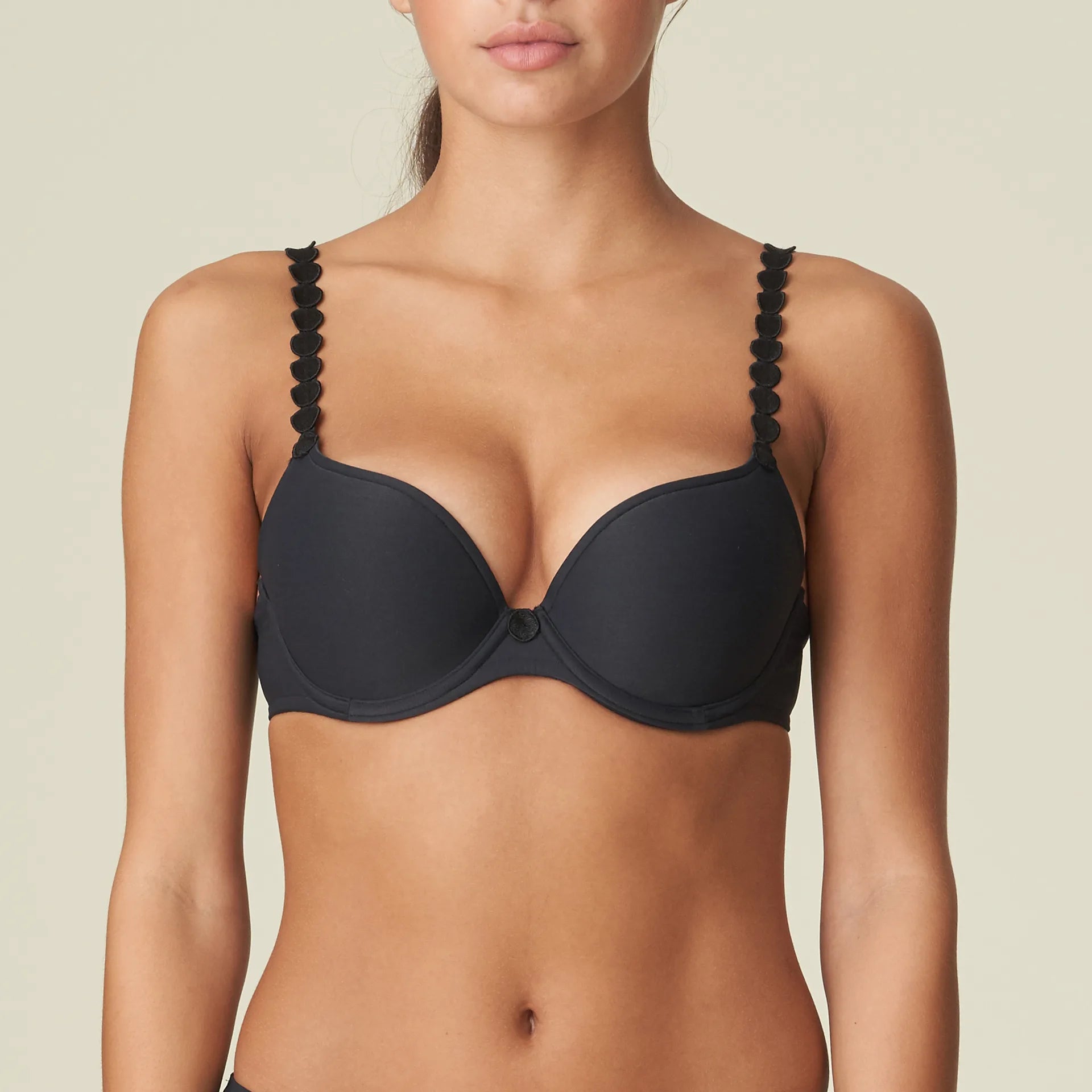 Push Up Bra Marie Jo L'Aventure Tom 0220827