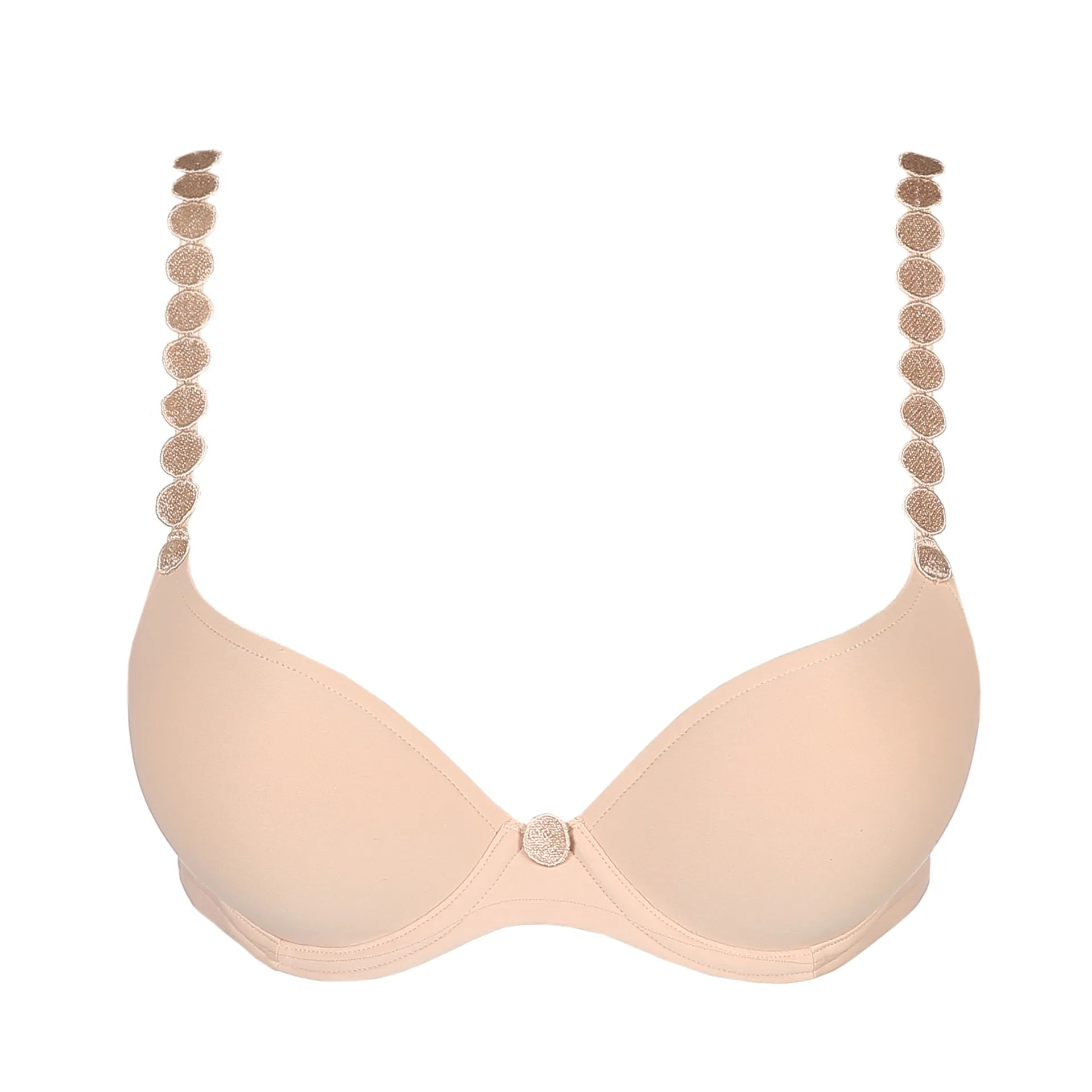 Push Up Bra Marie Jo L'Aventure Tom 0220827