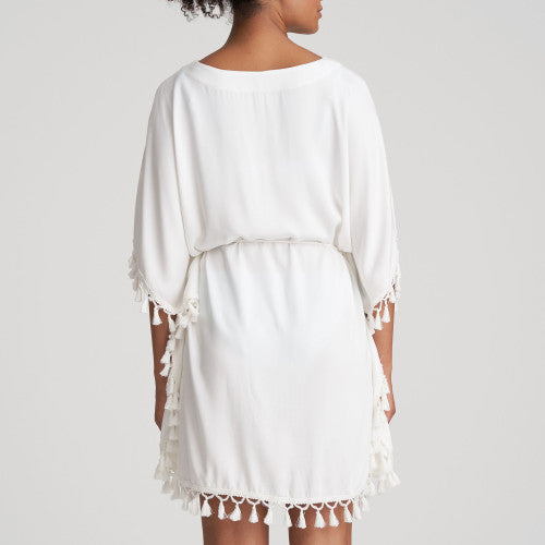 Marie Jo Swim Julia Swimwear Special Accessory/Kaftan - 1004085