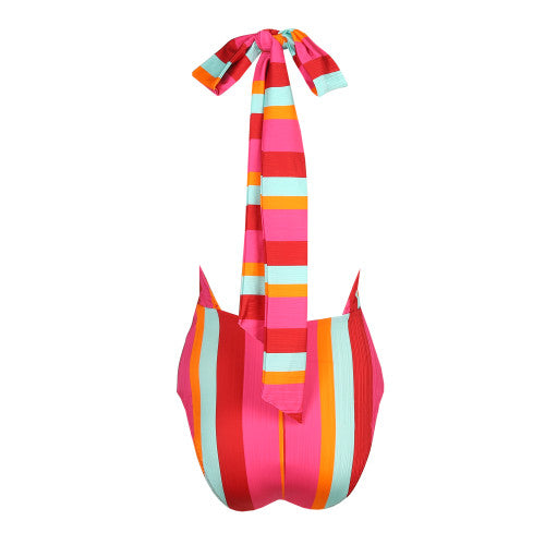 Marie Jo 1006231- Swim Tenedos Special Swimsuit