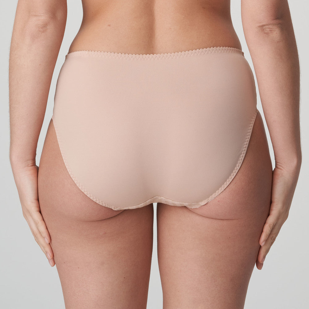 Prima Donna Madison Panty 0562126