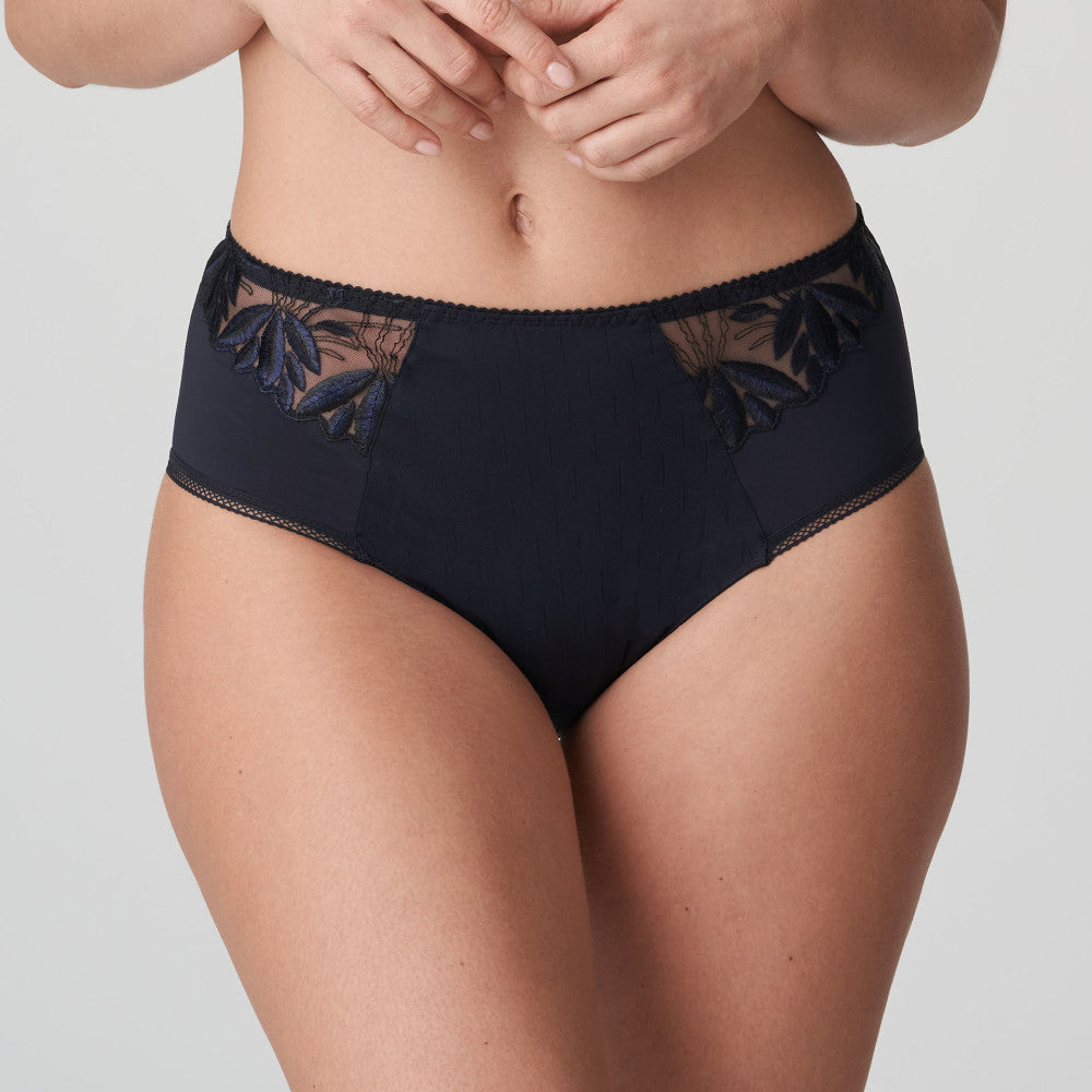 Prima Donna Orlando Full Briefs 0563151