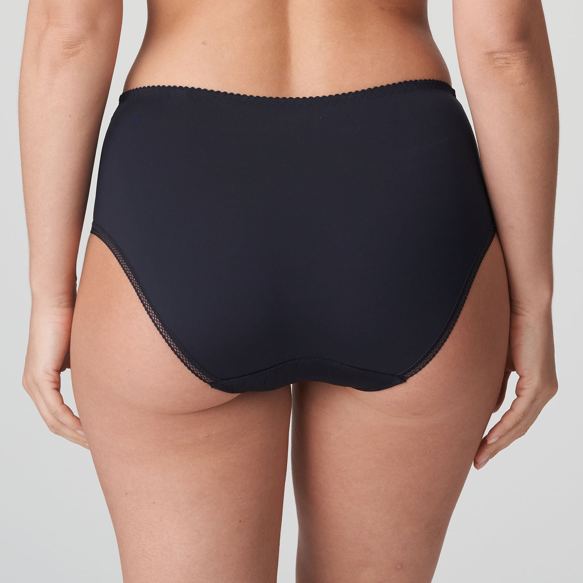 Prima Donna Orlando Full Briefs 0563151