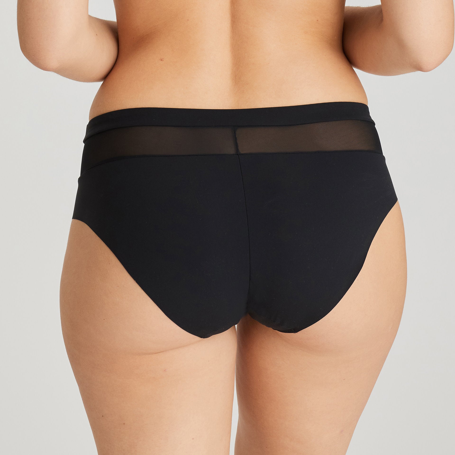 Prima Donna Sophora Panties 0563180/1/2