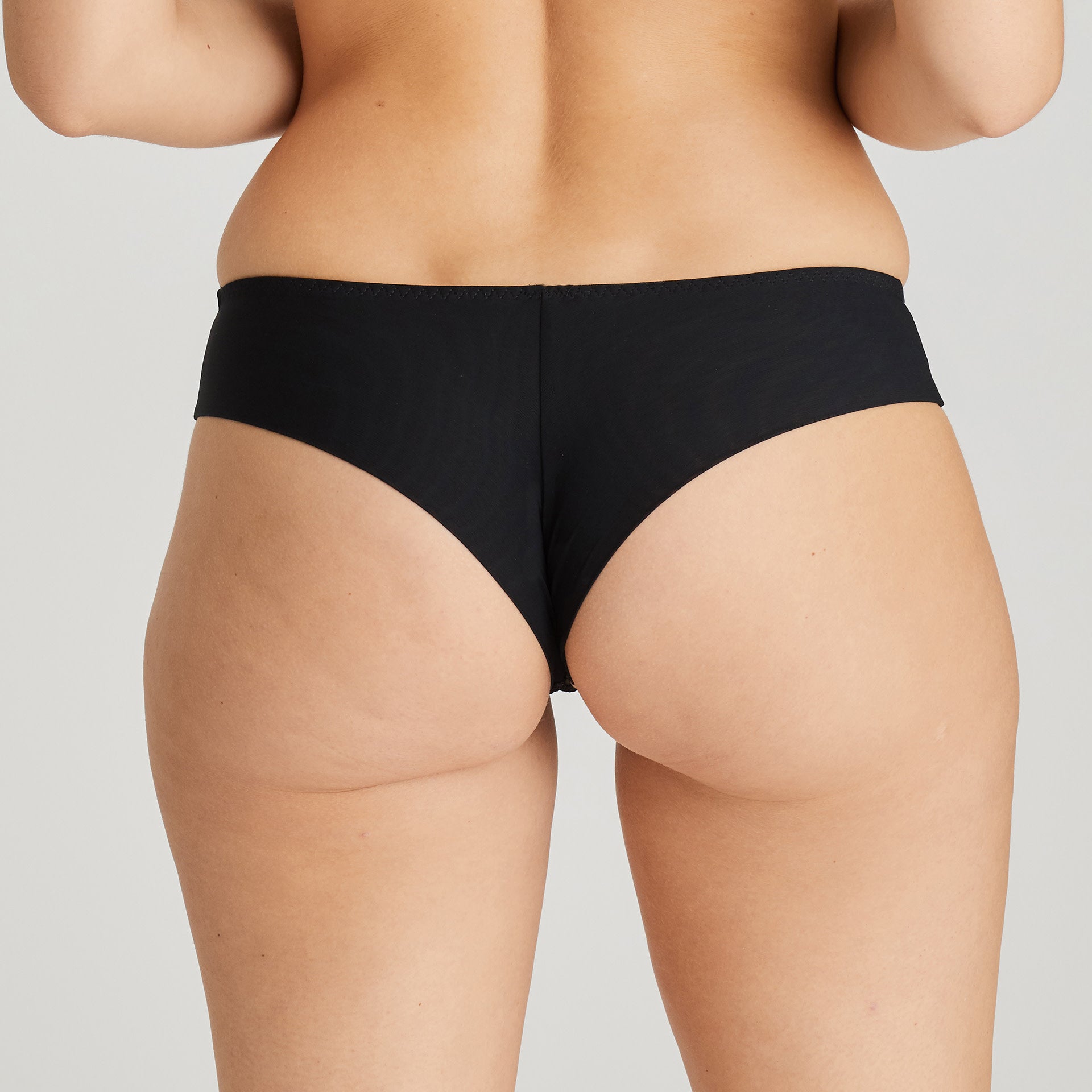 Prima Donna Sophora Thong 0663181