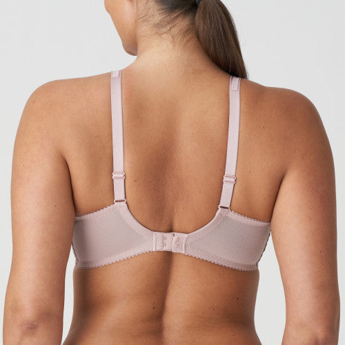 Prima Donna  Bois de rose-  Sophora full cup bra 0163180/81