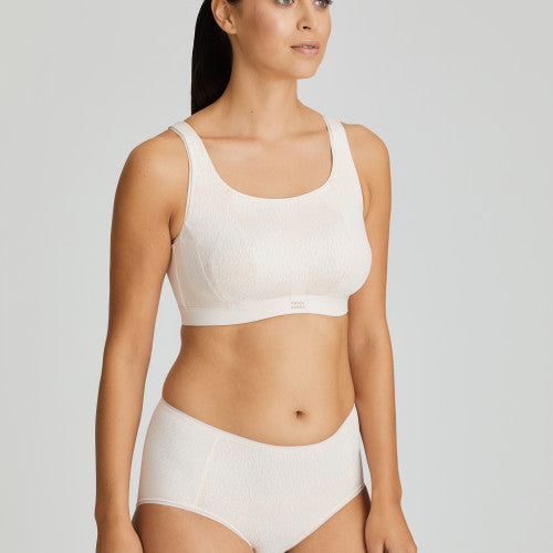 PrimaDonna SportThe Gym- Wireless Bra 6000413