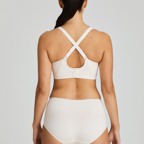 PrimaDonna SportThe Gym- Wireless Bra 6000413