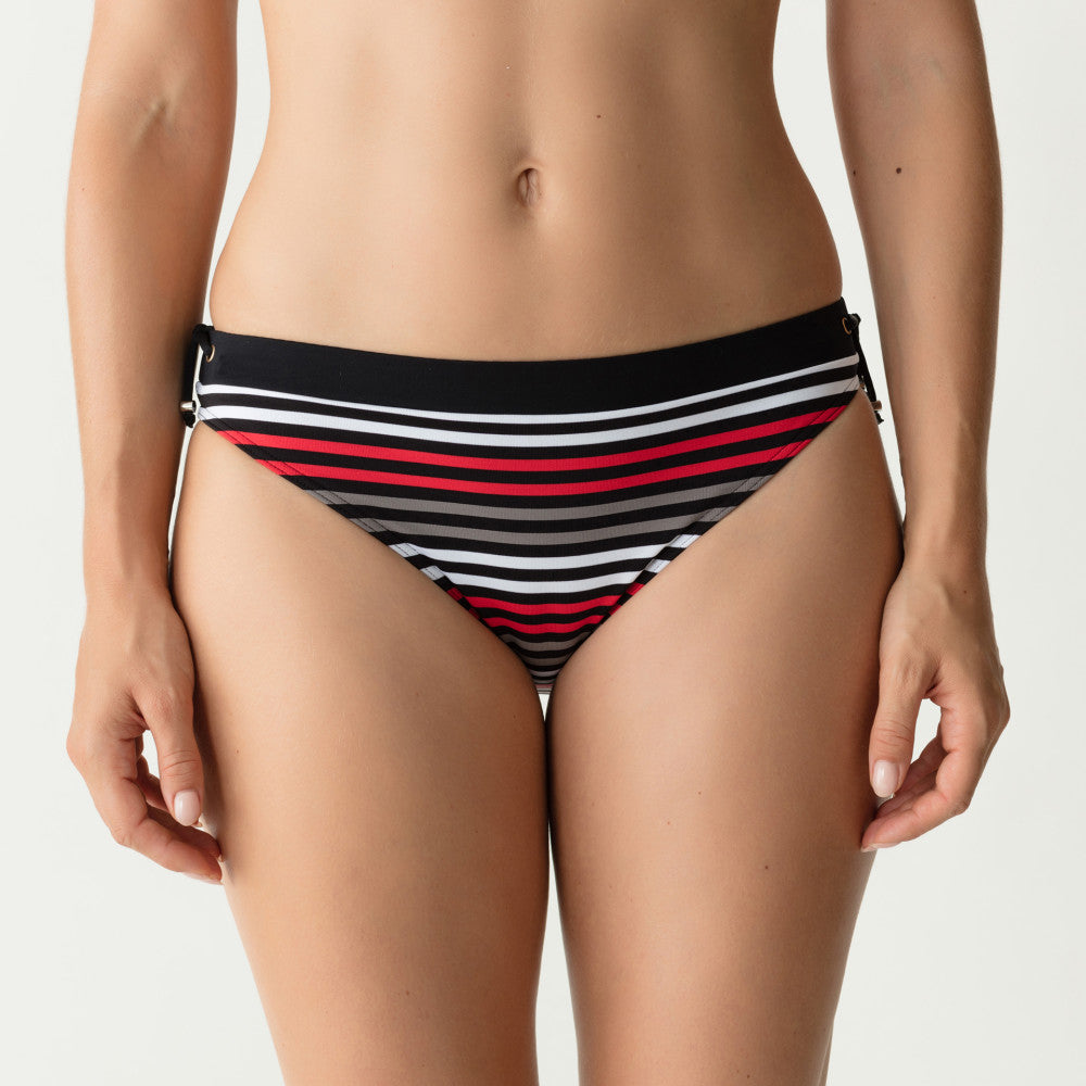Prima Donna Hollywood Bikini Brief