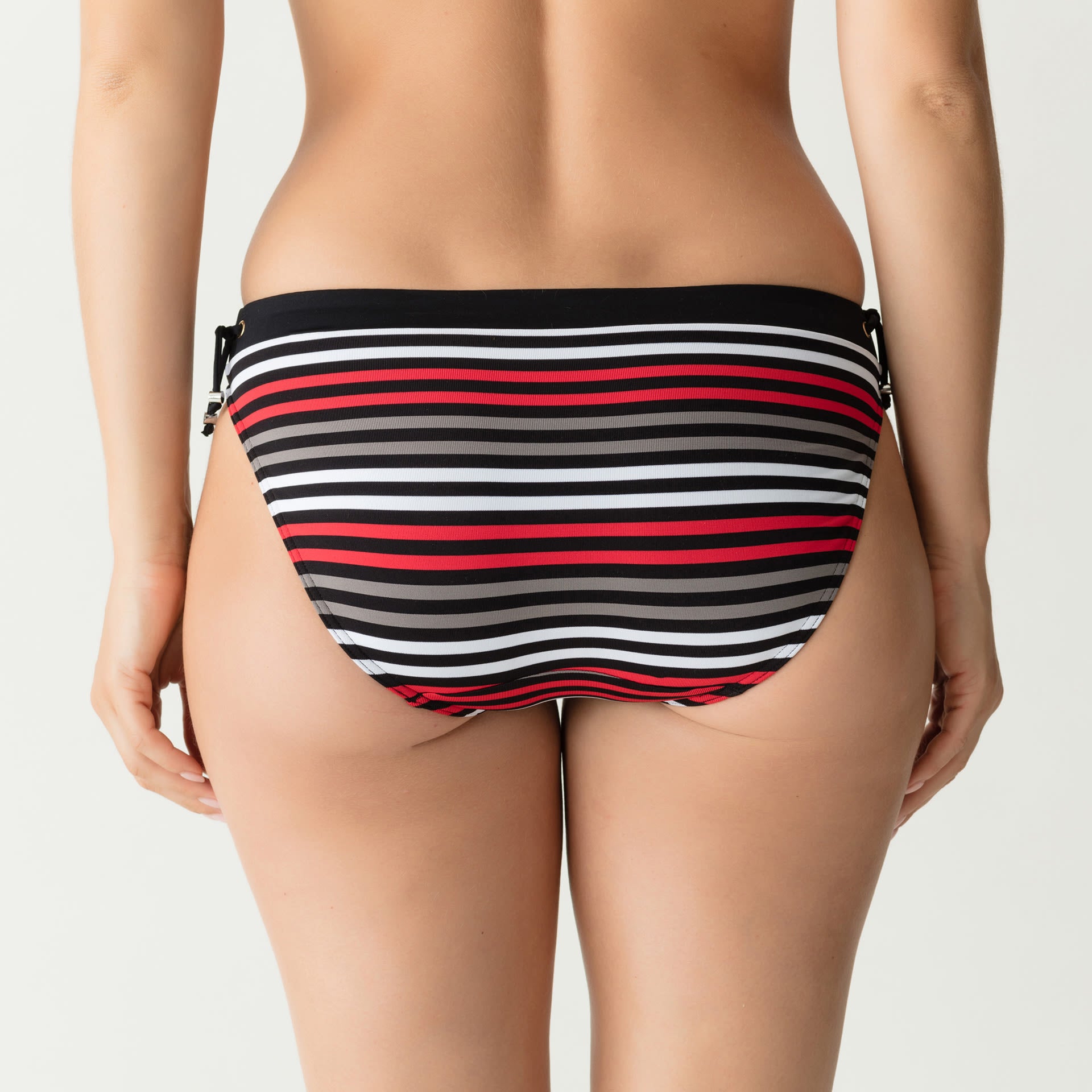 Prima Donna Hollywood Bikini Brief