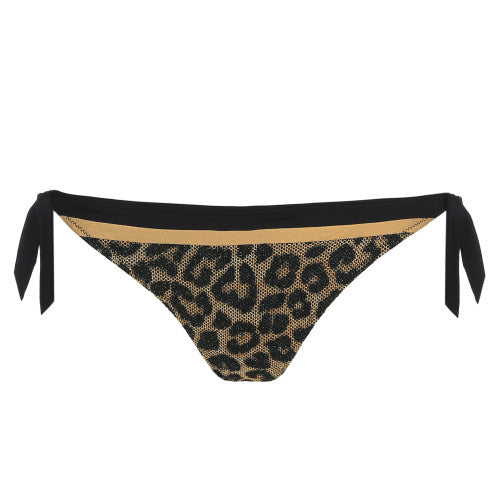 Prima Donna Swim - Kiribati Bikini Briefs Waist Ropes