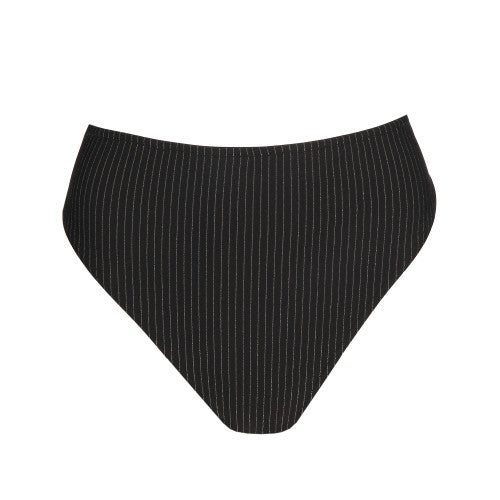 4010156- Prima nDonna Swim Solta Bikini Briefs Special