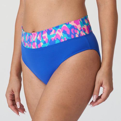 4010655- PrimaDonna Swim Karpen Bikini Fold Briefs