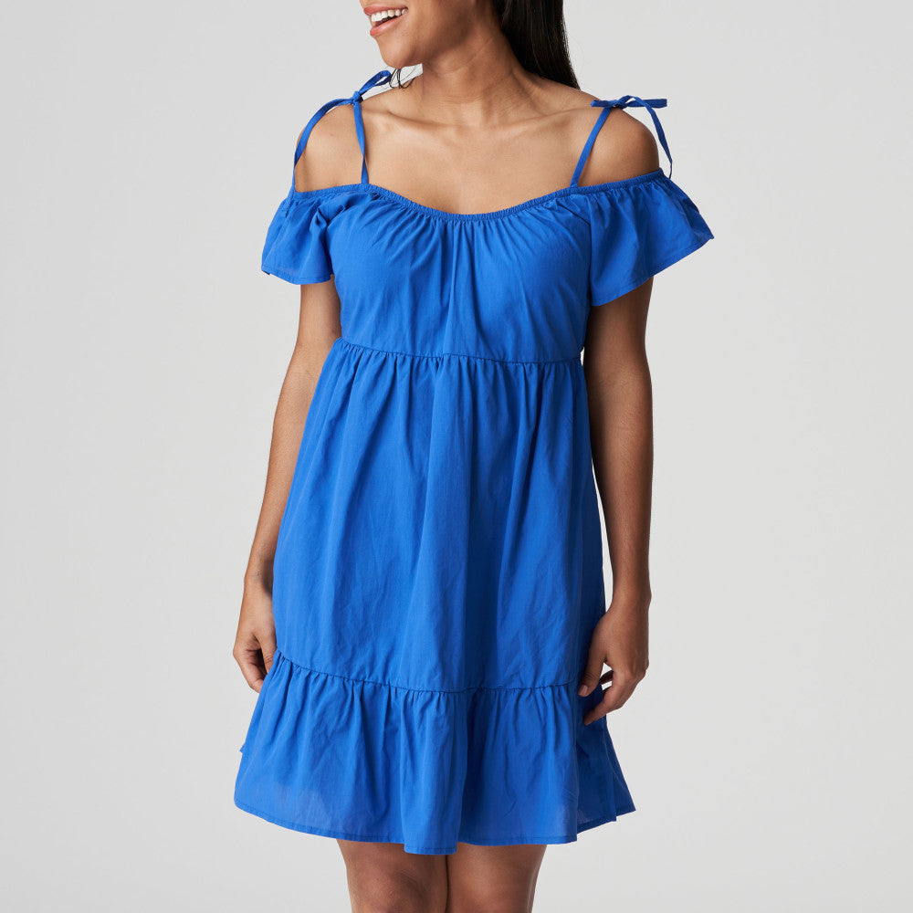 Prima Donna Swim Bonifacio Dress - 4009784