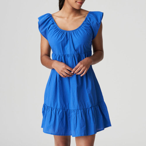 Prima Donna Swim Bonifacio Dress - 4009784