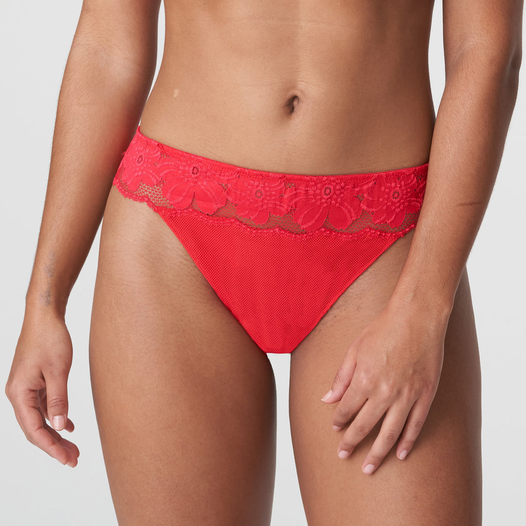 PrimaDonna Twist Geneve Thong
