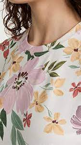 PJ Salvage - Bella's Ball Tank Top