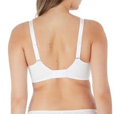 Fantasie Ana Spacer Moulded Bra FL6701