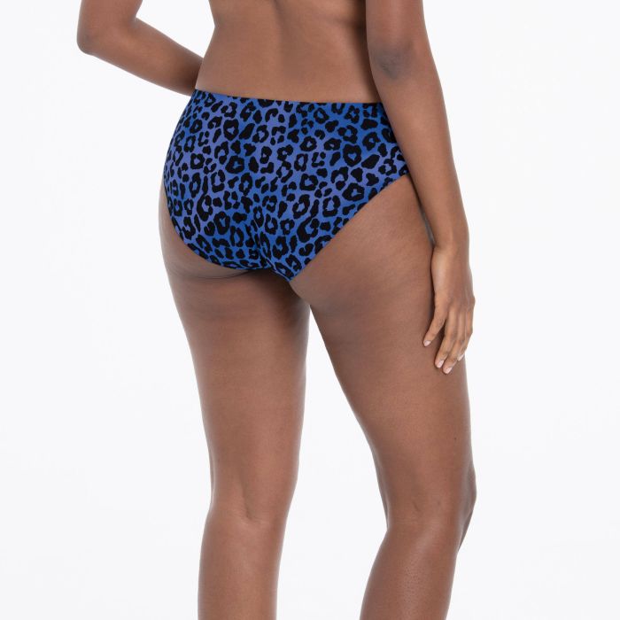Rosa Faia Swim - Style Bruna Bottom 8787