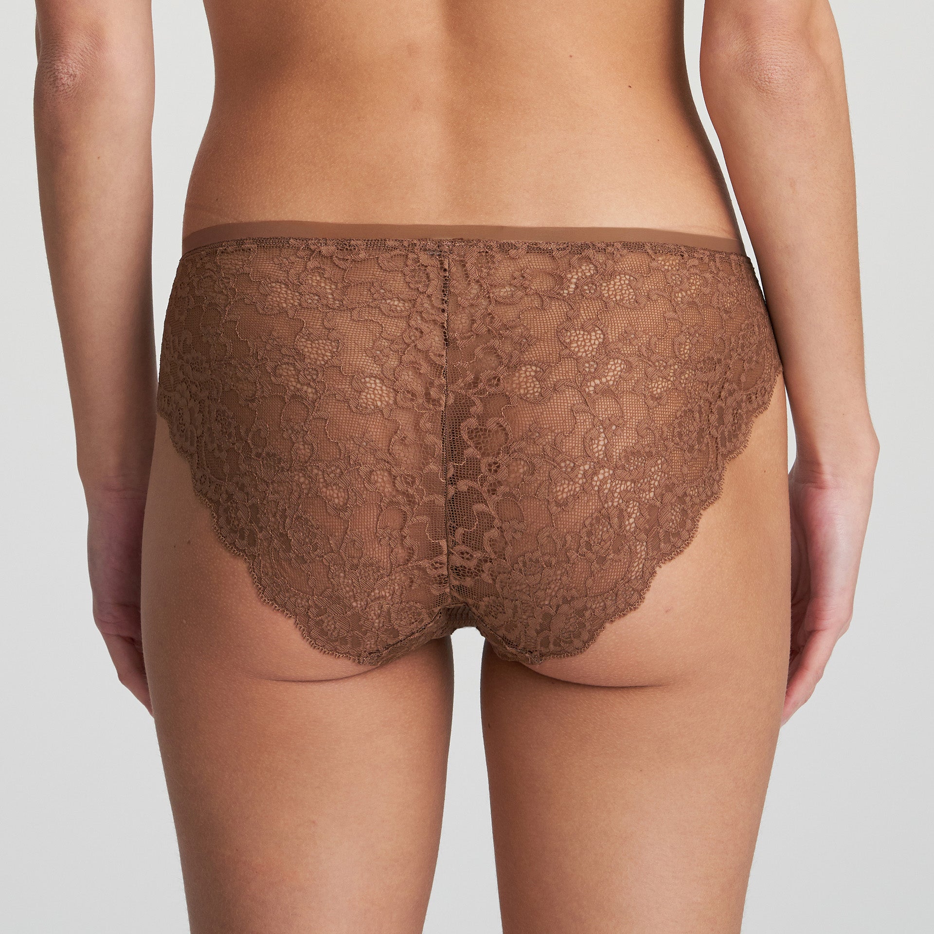 Marie Jo L'Aventure Color Studio Rio Brief 0521630