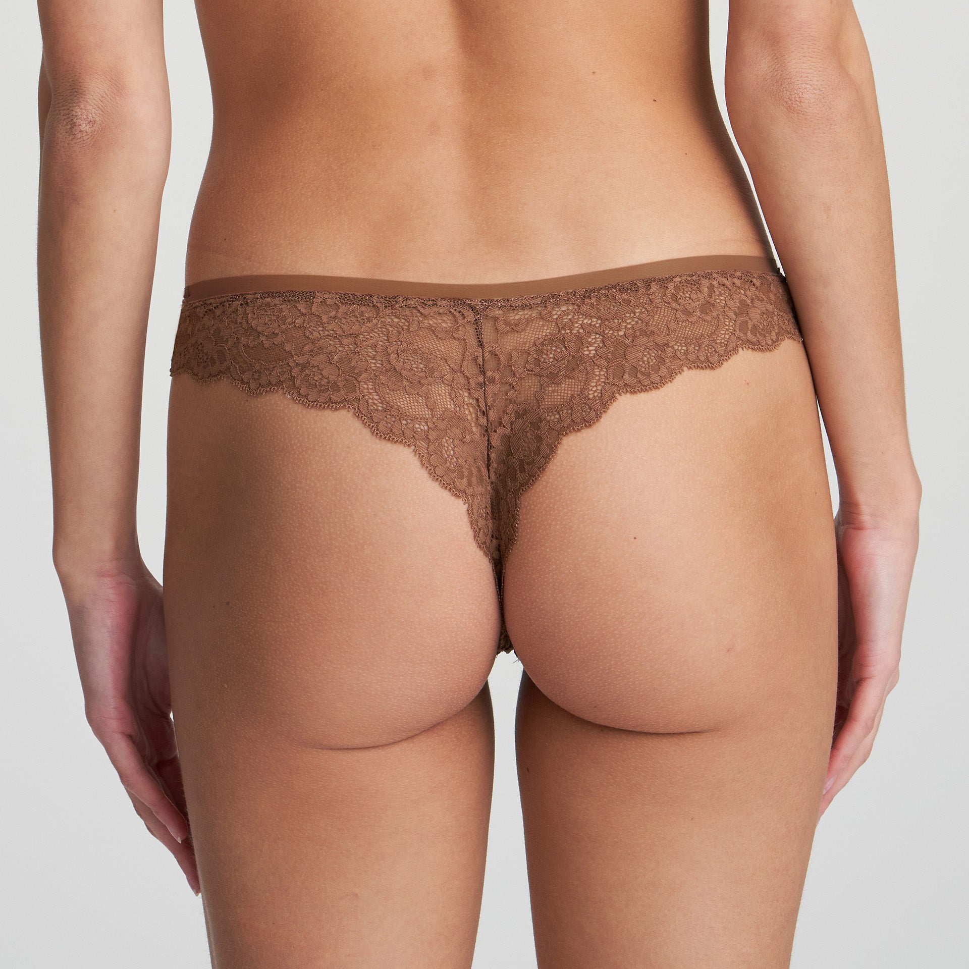 Marie Jo L'Aventure Color Studio Thong 0621630