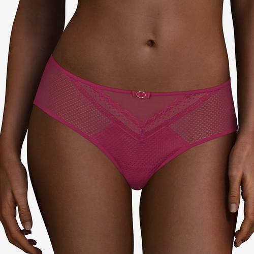Chantelle Parisian Allure Panty C223