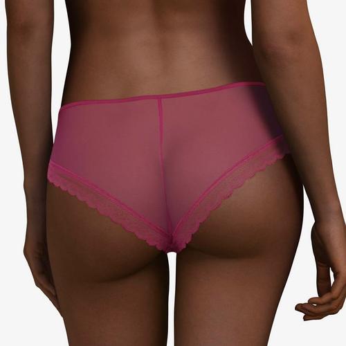 Chantelle Parisian Allure Panty C223