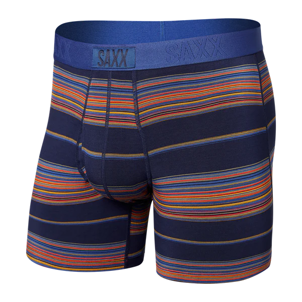 SAXX Ultra Boxer Brief SXBB30F