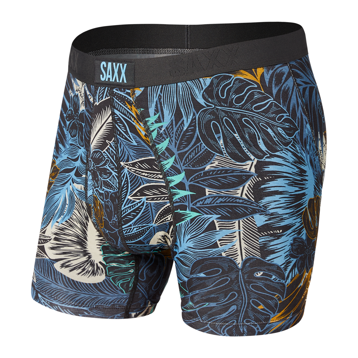 SAXX Ultra Boxer Brief SXBB30F