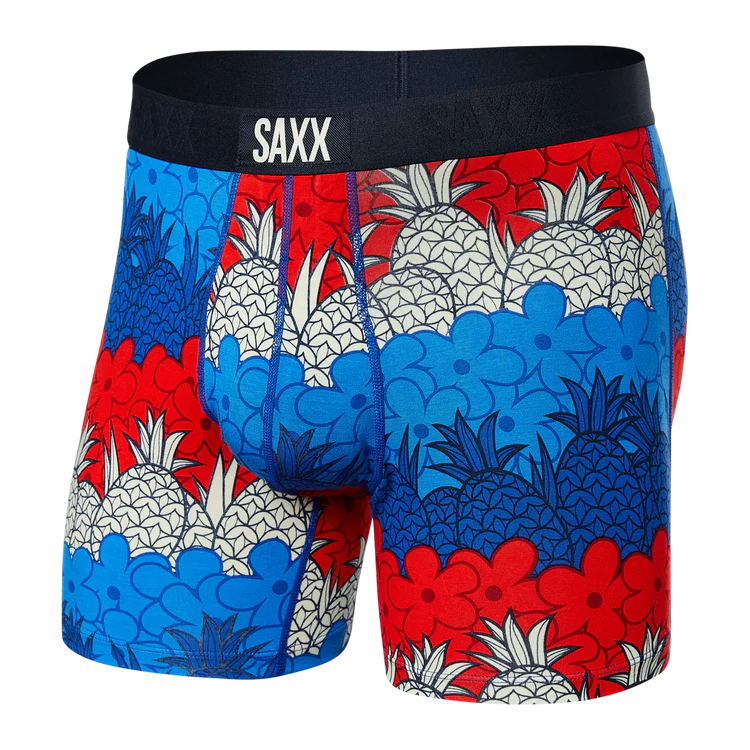 SAXX Ultra Boxer Brief SXBB30F
