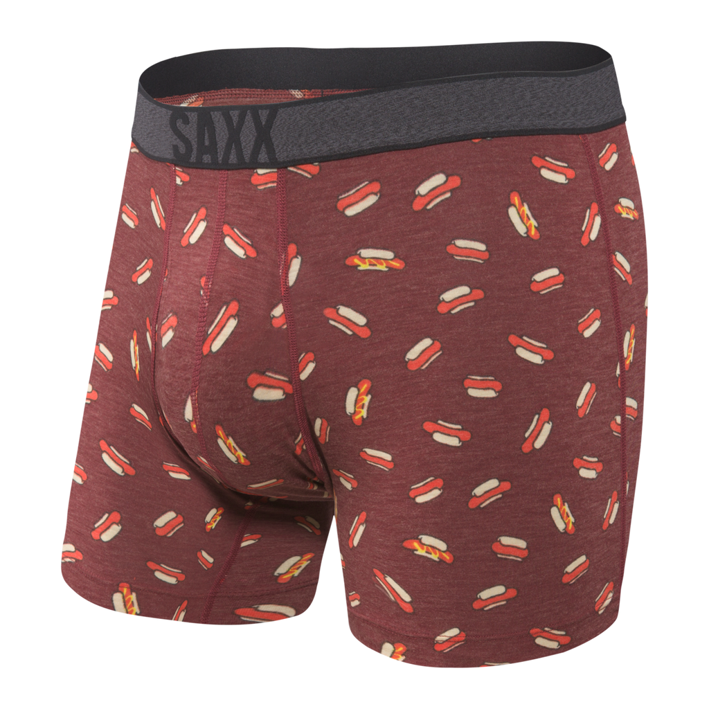 SAXX Viewfinder Boxer Brief