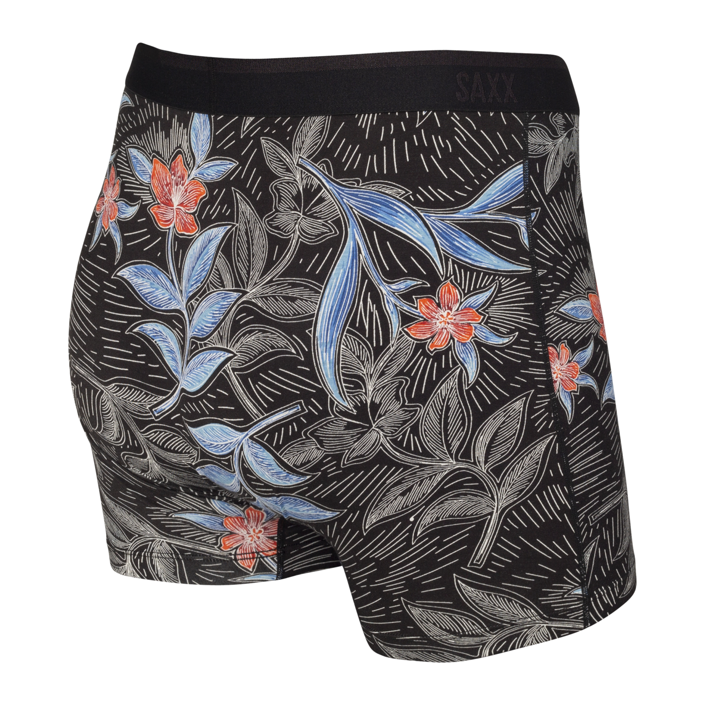 SAXX Platinum Boxer Brief - SXBB42F