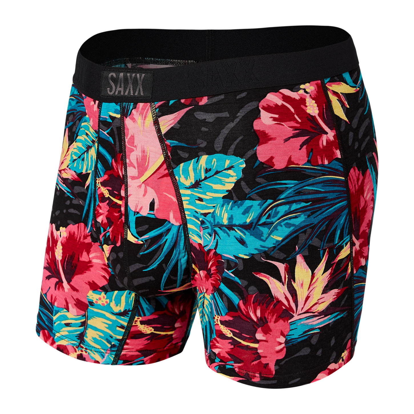 SAXX Vibe Boxer Brief SXBM35