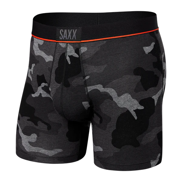 SAXX Vibe Boxer Brief SXBM35
